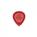 Dunlop - 475R-100