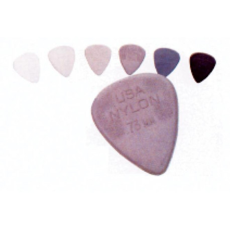 Dunlop - 4410.0 1