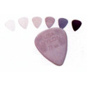 Dunlop - 4410.0