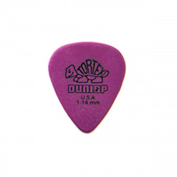 Dunlop - 418R-114 1