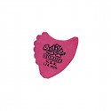 Dunlop - 414R-114
