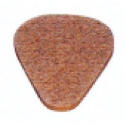 Dunlop - 8012P 1