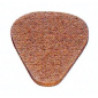 Dunlop - 8012P 1