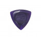 Dunlop - 4730.0 1