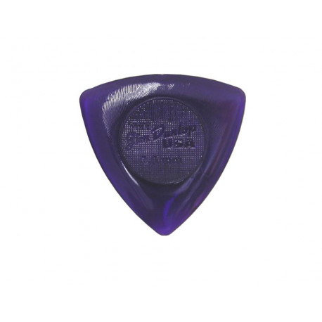 Dunlop - 4730.0 1