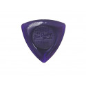 Dunlop - 4730.0