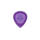Dunlop - 475R-200 1