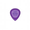 Dunlop - 475R-200
