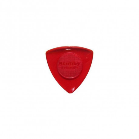 Dunlop - 473R-150 1