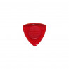 Dunlop - 473R-150 1