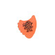 Dunlop - 414R-060 1