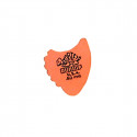 Dunlop - 414R-060