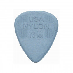 Dunlop - 44R-073 1