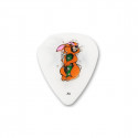 Dunlop - BL25R-073