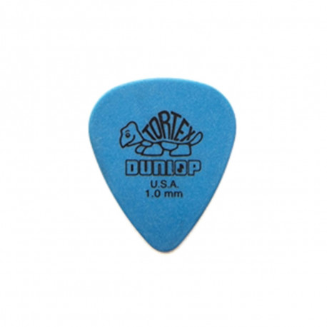 Dunlop - 418R-100 1