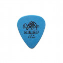 Dunlop - 418R-100