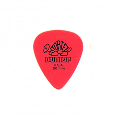 Dunlop - 418R-050 1