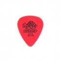 Dunlop - 418R-050