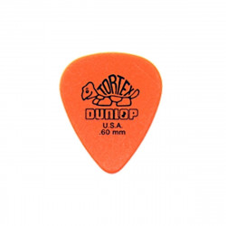 Dunlop - 418R-060 1