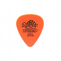 Dunlop - 418R-060