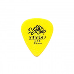 Dunlop - 418R-073 1