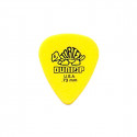 Dunlop - 418R-073