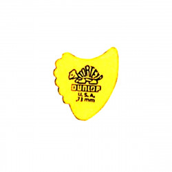 Dunlop - 414R-073 1