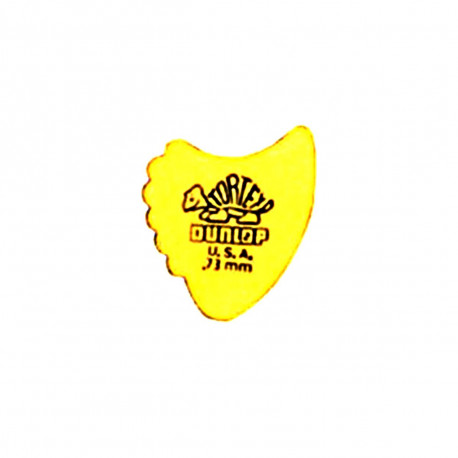 Dunlop - 414R-073 1