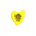 Dunlop - 414R-073