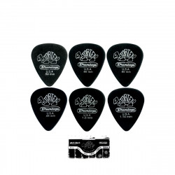Dunlop - 4880.0 1