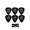 Dunlop - 4880.0 1