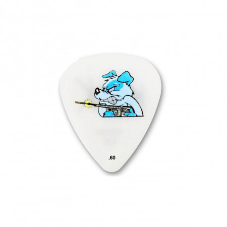 Dunlop - BL26R-060 1