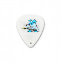 Dunlop - BL26R-060