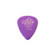 Dunlop - 41R-150 1