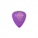Dunlop - 41R-150