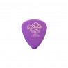 Dunlop - 41R-150 1