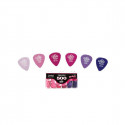 Dunlop - 4100.0