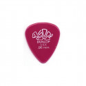 Dunlop - 41R-096
