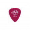 Dunlop - 41R-096 1
