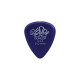 Dunlop - 41R-200 1