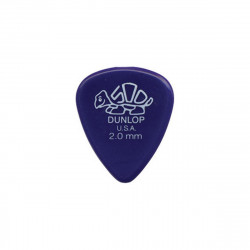Dunlop - 41R-200 1