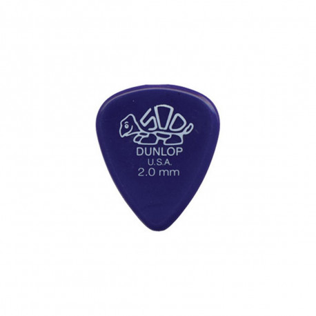 Dunlop - 41R-200 1