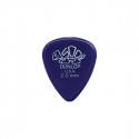 Dunlop - 41R-200