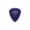 Dunlop - 41R-200 1