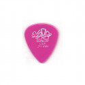 Dunlop - 41R-071