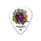 Dunlop - BL01R-073 1