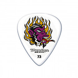 Dunlop - BL01R-073 1