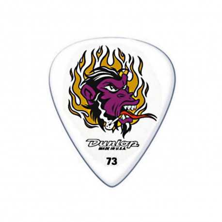 Dunlop - BL01R-073 1
