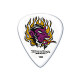 Dunlop - BL01R-100 1