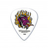 Dunlop - BL01R-100 1